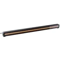 Lightbar Nemesis XL 1020 10-32v / 102,4cm / 30240lm