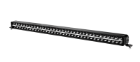 Lightbar Nemesis XL 1020 10-32v / 102,4cm / 30240lm
