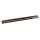 Lightbar Nemesis XL 1020 10-32v / 102,4cm / 30240lm