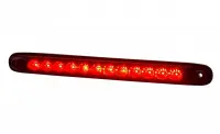 LED Bremslicht, Rücklicht slimline | 12-24v | 100cm....