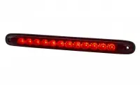 LED Bremslicht, Rücklicht slimline | 12-24v | 100cm....