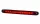 LED Bremslicht, Rücklicht slimline | 12-24v | 100cm. Kabel | VRM-120