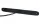 LED Bremslicht, Rücklicht slimline | 12-24v | 100cm. Kabel | VRM-120