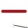 LED dritte Bremsleuchte | 12-24v | 50cm Kabel | V3R-190