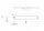 LED dritte Bremsleuchte | 12-24v | 50cm Kabel | V3R-190