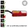 Links | LED-Anhängerbeleuchtung | dynamisches Blinklicht | 9-36v | 7-PIN| VC-1021B7SS