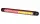 LED Brems-Rückleuchte 12-24v 5m Kabel | VC-100-5M