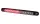 LED Brems-Rückleuchte 12-24v 5m Kabel | VC-100-5M