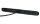 LED Brems-Rückleuchte 12-24v 5m Kabel | VC-100-5M