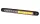 LED Brems-Rückleuchte 12-24v 5m Kabel | VC-100-5M