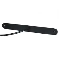LED Rücklicht | Bremslicht | Blinklicht | 12-24v | VC-100