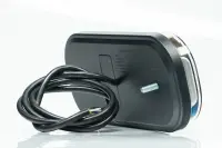 LED Rücklicht | dynamisches Blinklicht | Kennzeichenbeleuchtung | 12-24v | VC-2320