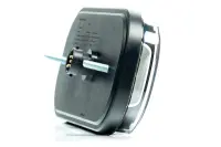 LED Rücklicht mit dynamischem Blinklicht | 12-24v | 5-PIN | VC-2300B5