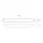 Dynamisches LED Blinklicht slimline gelb Linse | 12v | 40cm. Kabel | 235A12-DI