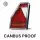 Links | LED Rücklicht | canbusProof | Dreiecksmodell | 12v | 5-function 5-PIN | VC-3301B5CAN