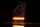 Links | LED Rücklicht | canbusProof | Dreiecksmodell | 12v | 5-function 5-PIN | VC-3301B5CAN