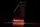 Links | LED Rücklicht | canbusProof | Dreiecksmodell | 12v | 5-function 5-PIN | VC-3301B5CAN