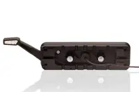 Links | LED-Anhängerleuchte | 24v | Voll-LED |...