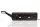 Links | LED-Anhängerleuchte | 24v | Voll-LED | CAN-bus-proof | 7-PIN AMP-Stecker | VC-7011B7