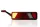 Links | LED-Anhängerleuchte | 24v | Voll-LED | CAN-bus-proof | 7-PIN AMP-Stecker | VC-7011B7