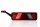 Links | LED-Anhängerbeleuchtung | 24V | Voll-LED | CAN-bus-roof | 2,5m. Kabel | VC-7011