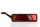 Links | LED-Anhängerbeleuchtung | 24V | Voll-LED | CAN-bus-roof | 2,5m. Kabel | VC-7011