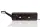 Links | LED-Anhängerbeleuchtung | 24V | Voll-LED | CAN-bus-roof | 2,5m. Kabel | VC-7011