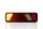 Links | LED-Anhängerleuchte CAN-bus-roof | 24v | 2,5m Kabel | VC-7001