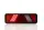 Links | LED-Anhängerleuchte CAN-bus-roof | 24v | 2,5m Kabel | VC-7001