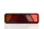 Links | LED-Anhängerleuchte CAN-bus-roof | 24v | 2,5m Kabel | VC-7001