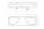 Links | LED-Anhängerleuchte CAN-bus-roof | 24v | 2,5m Kabel | VC-7001