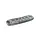 LED-Rückfahrlicht ultrakompakt | 12-24v | 25cm. Kabel | 12WM