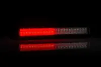 LED slimline Kombileuchte 12-24v 100cm Kabel | VC-4700