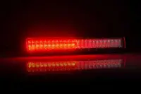 LED slimline Kombileuchte 12-24v 100cm Kabel | VC-4700