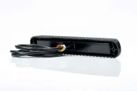 LED slimline Kombileuchte 12-24v 100cm Kabel | VC-4700