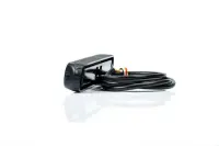 LED slimline Kombileuchte 12-24v 100cm Kabel | VC-4700