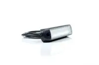 LED slimline Kombileuchte 12-24v 100cm Kabel | VC-4700