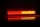 LED slimline Kombileuchte 12-24v 100cm Kabel | VC-4700