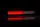 LED slimline Kombileuchte 12-24v 100cm Kabel | VC-4700