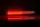 LED slimline Kombileuchte 12-24v 100cm Kabel | VC-4700