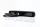 LED slimline Kombileuchte 12-24v 100cm Kabel | VC-4700