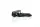 LED slimline Kombileuchte 12-24v 100cm Kabel | VC-4700
