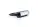 LED slimline Kombileuchte 12-24v 100cm Kabel | VC-4700