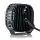 LED Fernscheinwerfer darklook/schwarz 12-24v / 14.000lm