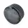 LED ADR Rücklicht, darklook Linse, D-Homologation, 12-24v 5-PIN | VC-5500D-B5