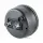 LED ADR Rücklicht, darklook Linse, D-Homologation, 12-24v 5-PIN | VC-5500D-B5