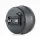 LED ADR Rücklicht, darklook Linse, D-Homologation, 12-24v | VC-5500D