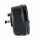 LED ADR Rücklicht, darklook Linse, D-Homologation, 12-24v | VC-5500D