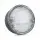 LED ADR Rücklicht, helle Linse, D-Homologation, 12-24v 5-PIN | VC-5500C-B5