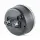 LED ADR Rücklicht, helle Linse, D-Homologation, 12-24v 5-PIN | VC-5500C-B5